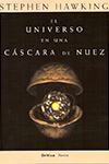 UNIVERSO EN UNA CASCARA DE NUEZ  eco HAWKING STEPHEN 010781.jpg